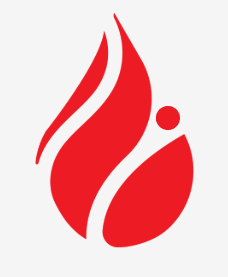 Formation Incendie Le Pont-de-Claix